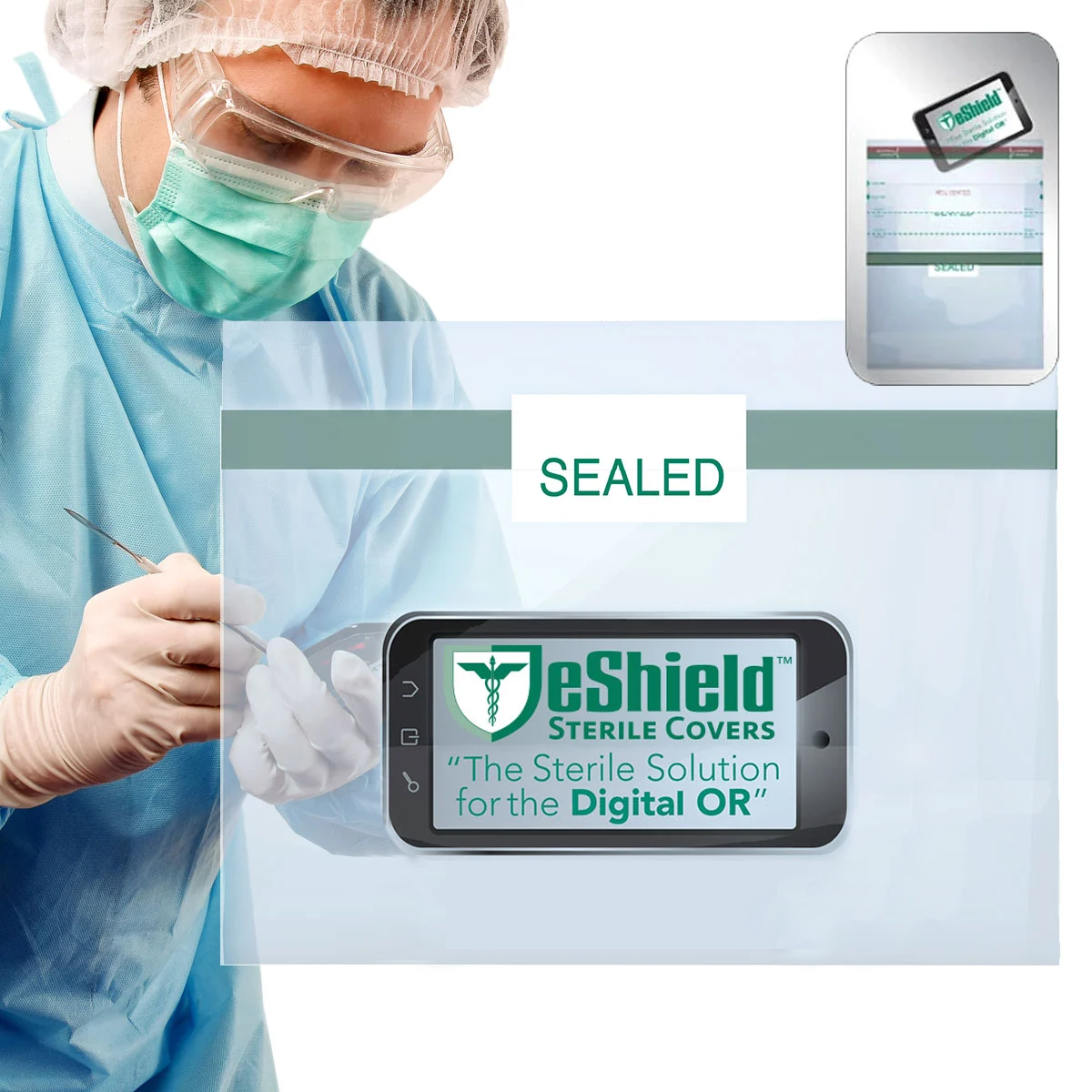 02A-eShield-Sterile-Electronic-Cover-Phone-Web EDIT