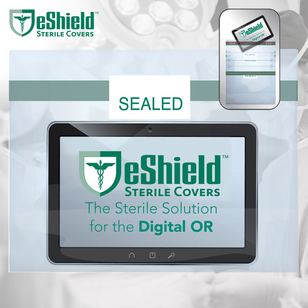 03A-eShield-Sterile-Electronic-Cover-Tablet-Web-1