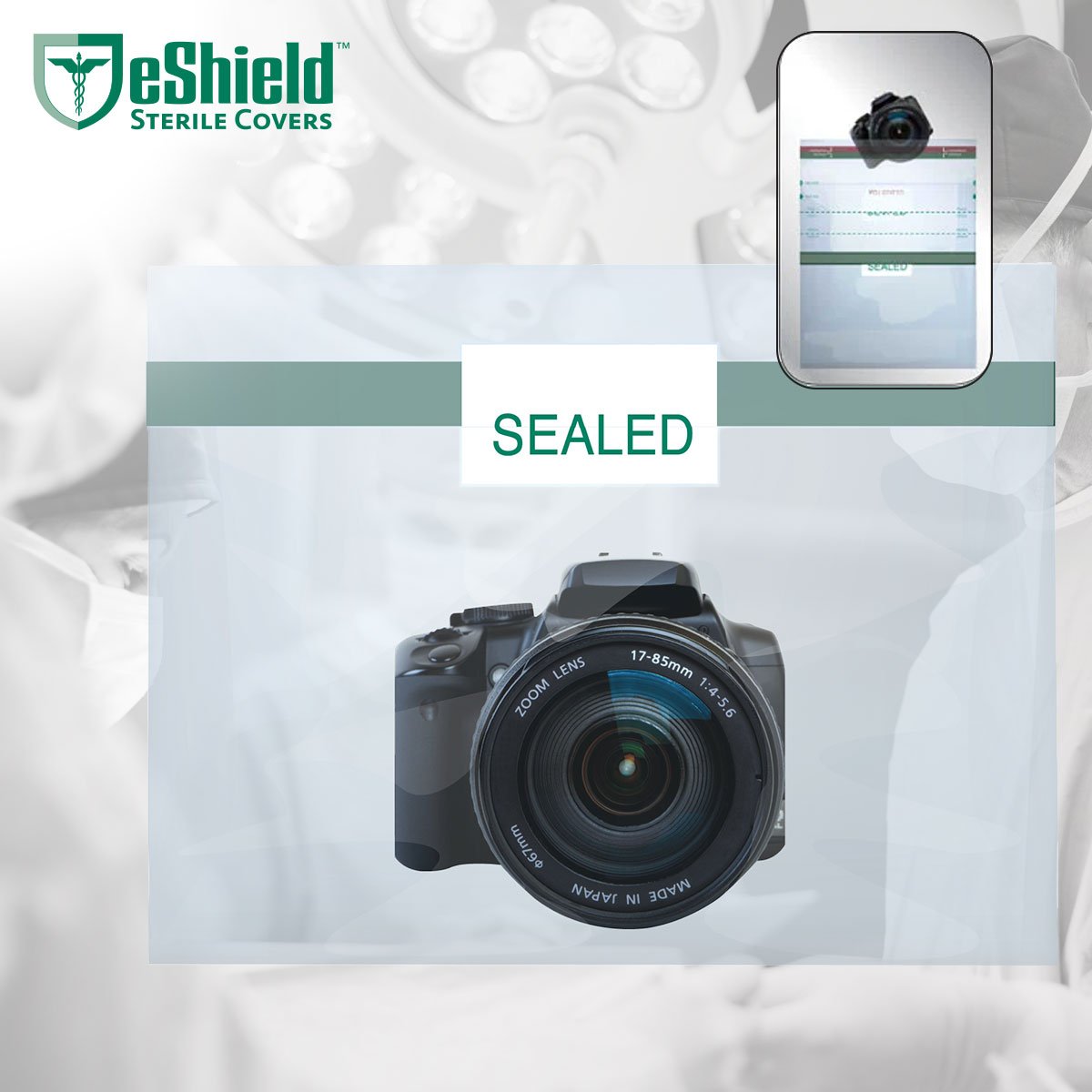 05A-eShield-Sterile-Electronic-Cover-SLR-Camera-Web-1