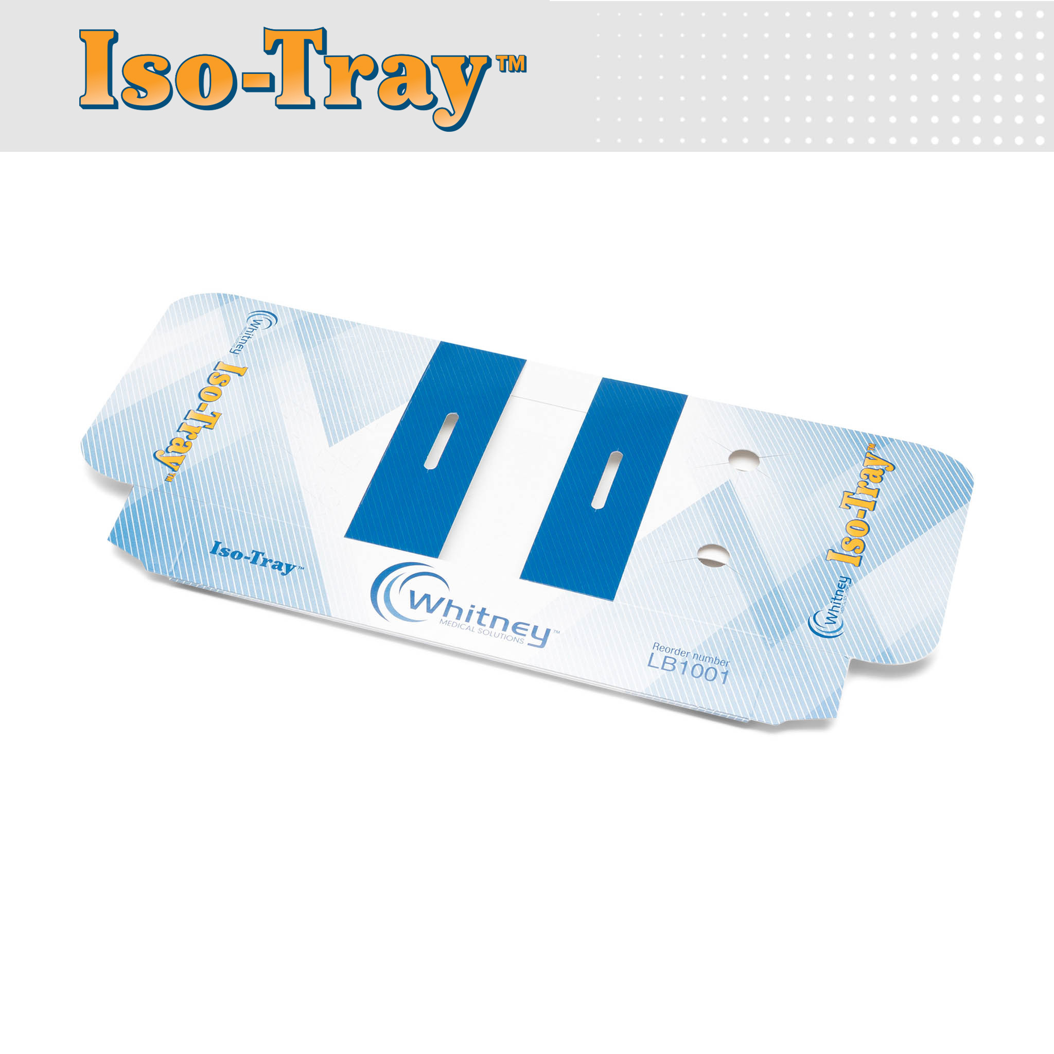 1 WhitneyMedical_ISOTray copy