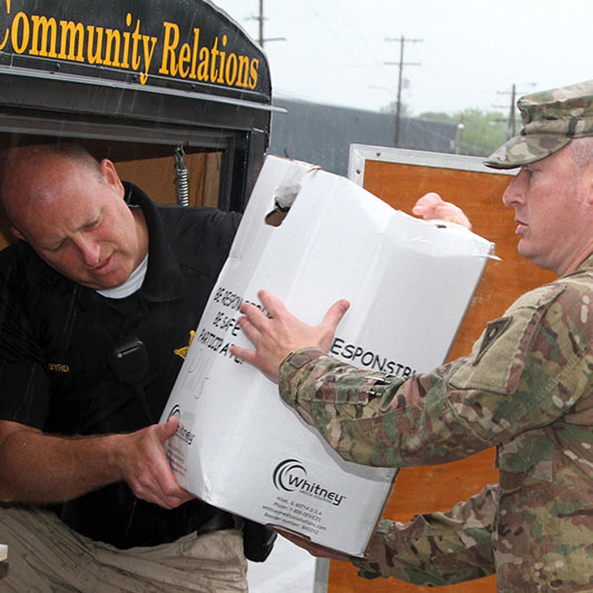 Collect-Prescription-Drug-Container-Take-Back-Day