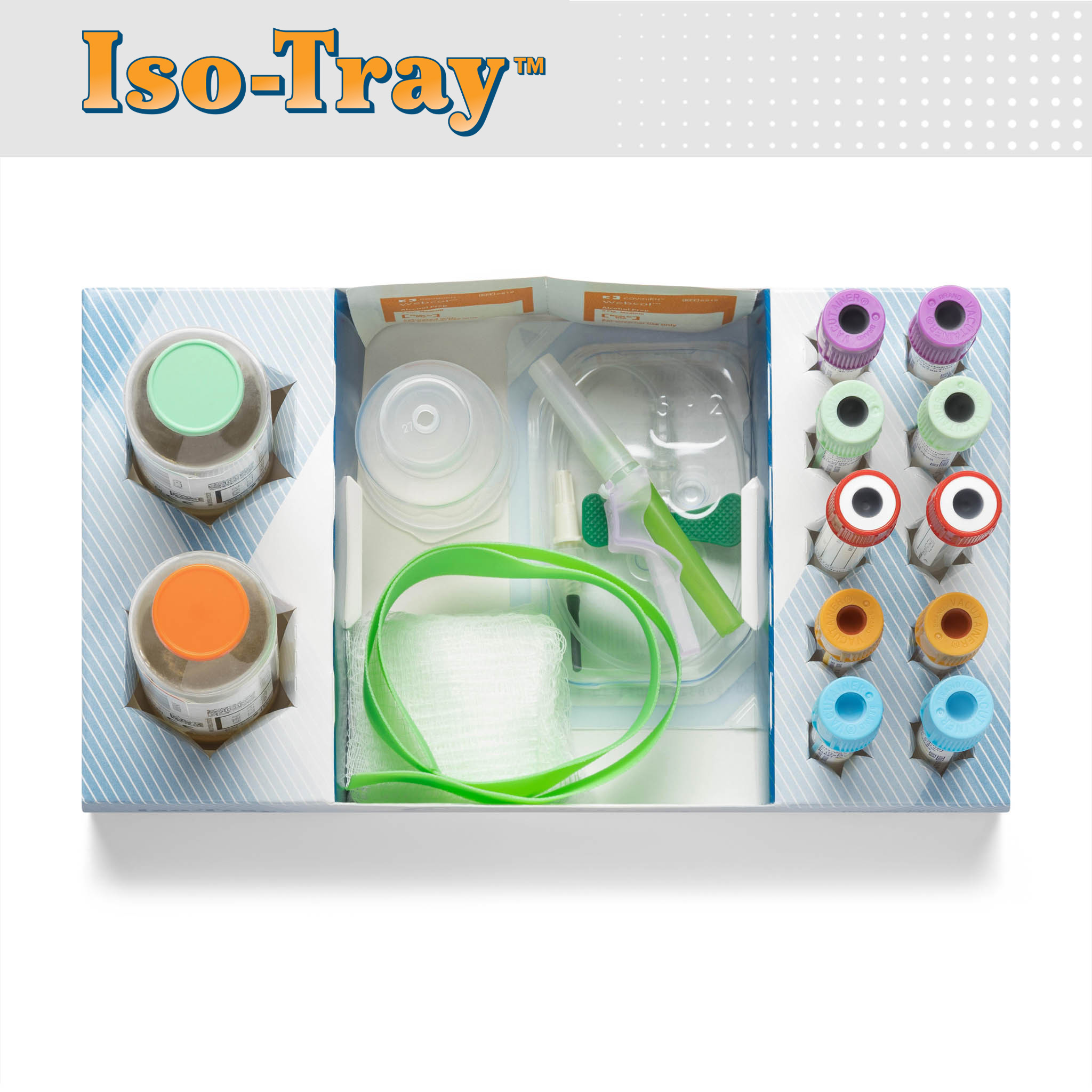 4 WhitneyMedical_ISOTray-1 copy