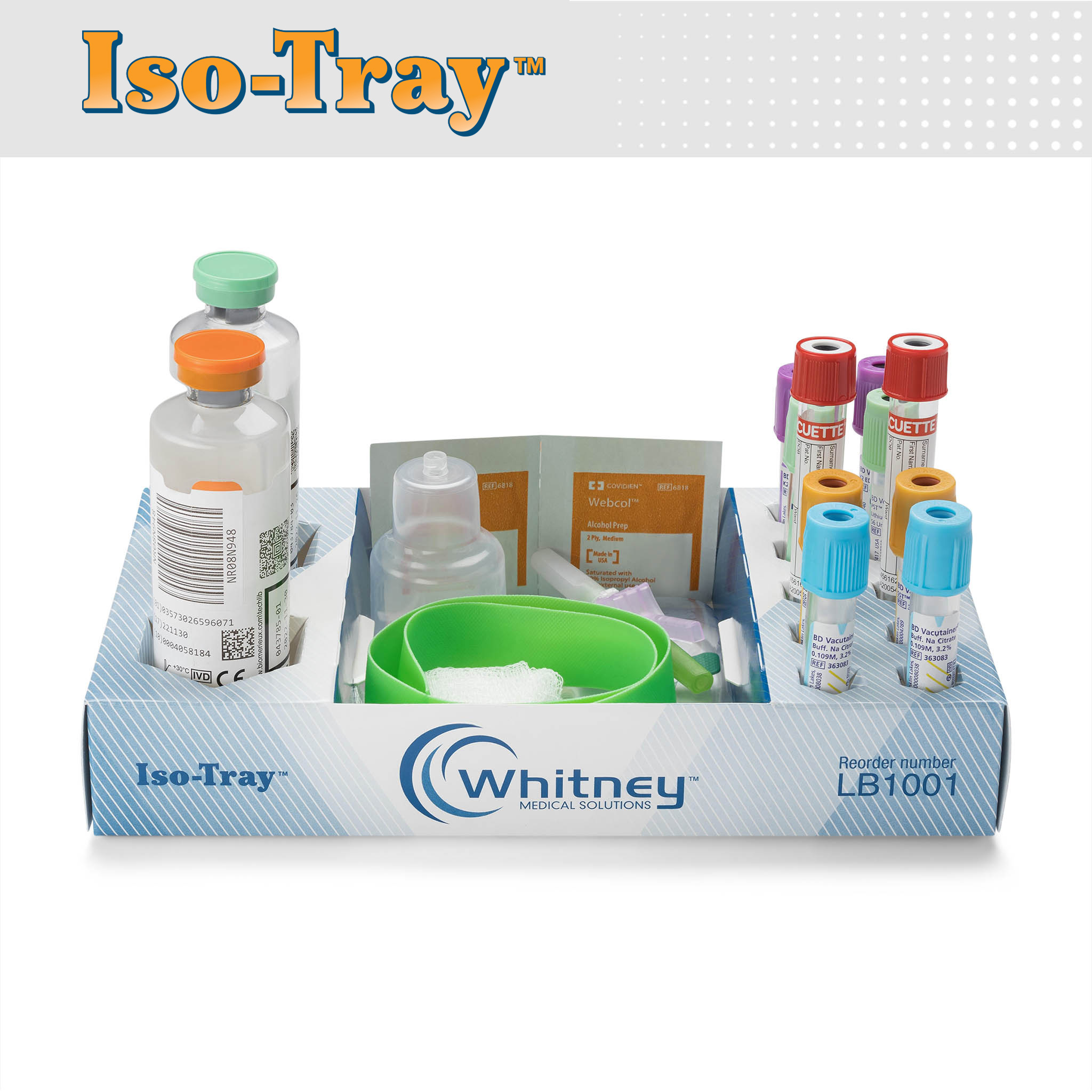 6 WhitneyMedical_ISOTray copy