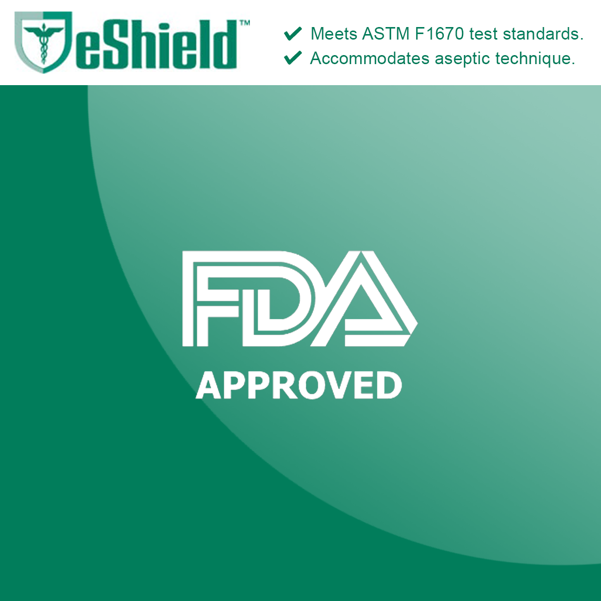 eShield-Sterile-FDA