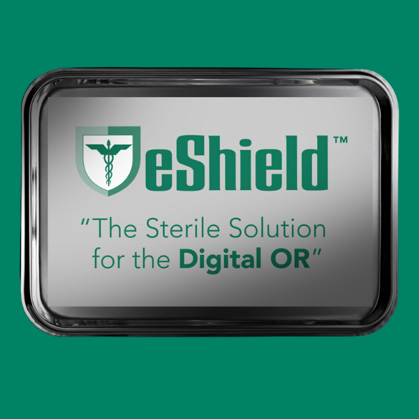 eshield sterile - product 